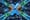 Proxmox VE 9.2: Die Revolution der Cluster-Verwaltung und SDN-Integration